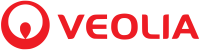 logo veolia